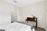 4805 Village Way - Photo 31