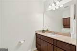 4805 Village Way - Photo 33