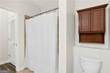 4805 Village Way - Photo 34