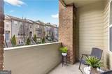 4805 Village Way - Photo 35