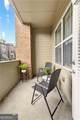4805 Village Way - Photo 36