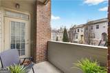 4805 Village Way - Photo 37