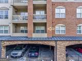 4805 Village Way - Photo 38