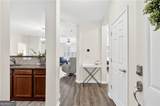 4805 Village Way - Photo 4
