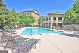 4805 Village Way - Photo 40