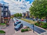 4805 Village Way - Photo 42