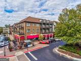 4805 Village Way - Photo 43