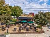 4805 Village Way - Photo 44