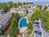 4805 Village Way - Photo 45