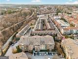 4805 Village Way - Photo 48