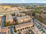 4805 Village Way - Photo 49