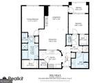 4805 Village Way - Photo 51