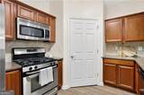 4805 Village Way - Photo 8