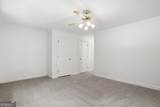 41 Lorraine Valley - Photo 11