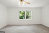 41 Lorraine Valley - Photo 14
