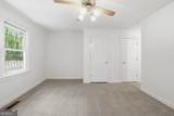41 Lorraine Valley - Photo 15