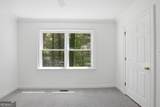 41 Lorraine Valley - Photo 16