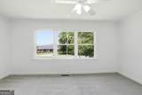 41 Lorraine Valley - Photo 18