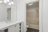 41 Lorraine Valley - Photo 24