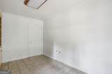41 Lorraine Valley - Photo 26