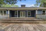 41 Lorraine Valley - Photo 30