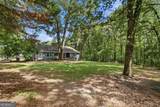 41 Lorraine Valley - Photo 32