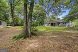 41 Lorraine Valley - Photo 33