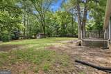 41 Lorraine Valley - Photo 34