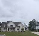 1988 Beebalm Drive - Photo 1