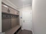 1988 Beebalm Drive - Photo 10