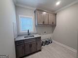 1988 Beebalm Drive - Photo 11