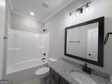 1988 Beebalm Drive - Photo 12