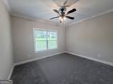 1988 Beebalm Drive - Photo 13