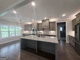 1988 Beebalm Drive - Photo 14
