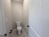 1988 Beebalm Drive - Photo 15