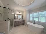 1988 Beebalm Drive - Photo 17