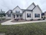 1988 Beebalm Drive - Photo 2