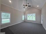 1988 Beebalm Drive - Photo 20