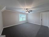 1988 Beebalm Drive - Photo 21