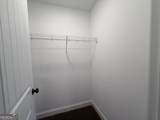 1988 Beebalm Drive - Photo 22