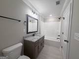 1988 Beebalm Drive - Photo 23