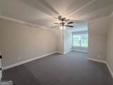 1988 Beebalm Drive - Photo 25