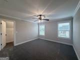1988 Beebalm Drive - Photo 26