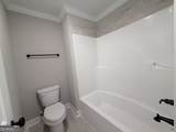 1988 Beebalm Drive - Photo 28