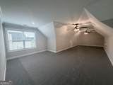 1988 Beebalm Drive - Photo 29