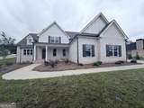1988 Beebalm Drive - Photo 3