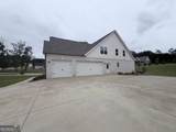 1988 Beebalm Drive - Photo 30