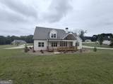 1988 Beebalm Drive - Photo 31