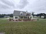 1988 Beebalm Drive - Photo 32