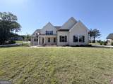 1988 Beebalm Drive - Photo 33
